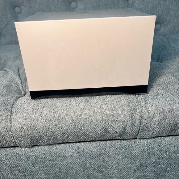 CHANEL Le Coton Extra Soft Cotton - Picture 4 of 10